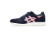 Asics Lyte Classic (1202A306_0400) blau 4