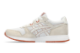 Asics LYTE CLASSIC (1202A306.111) weiss 4