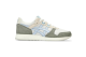 Asics Lyte Classic (1202A306-113) weiss 2