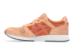 Asics Lyte Classic (1202A306.201) beige 4