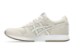 Asics Lyte Classic (1202A306.252) weiss 4