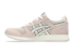 Asics Lyte Classic (1202A306.253) beige 4