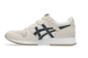 Asics LYTE CLASSIC (1202A306.254) braun 4