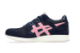 Asics Lyte Classic (1202A306.400) blau 4