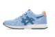 Asics Lyte Classic (1202A306.401) blau 4