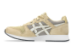 Asics Lyte Classic (1203A611.200) beige 4