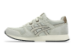 Asics Lyte Classic (1203A611.301) beige 4