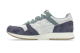 Asics Lyte Classic (1203A935.100) multicolore 4