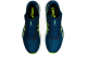 Asics Magic Speed (1011B026-402) blau 6