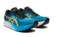 Asics Magic Speed 2 (1011B443.400) multicolore 2