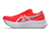 Asics Magic Speed 4 (1011B875.600) rot 4