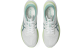 Asics MAGIC SPEED 4 (1012B676.100) weiss 6