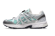 Asics Matin Kim x Gel Sonoma 15 50 Oasis Green (1202A461.300) bunt 4