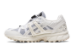 Asics Matin Kim x Gel Sonoma 15 50 (1202A487.020) weiss 4