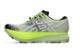 Asics METAFUJI Trail (1013A141.300) grün 4