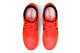Asics Metaracer Tokyo (1011B075-700) rot 6