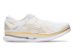 Asics MetaRide (1011A142-100) weiss 1