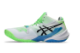 Asics METARISE (1051A058.102) bunt 4