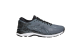 Asics Metarun Iron (1012A167-020) blau 6