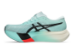 Asics METASPEED EDGE PARIS (1013A124.400) blau 4