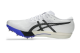 Asics METASPEED LD 2 (1093A251.101) bianco 4