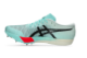 Asics METASPEED LD 2 (1093A251.400) schwarz 4