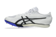 Asics METASPEED MD (1093A207.101) weiss 4