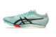 Asics Metaspeed MD (1093A207.400) schwarz 4