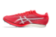 Asics Metaspeed MD (1093A207.702) pink 4