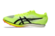 Asics METASPEED MD PARIS (1093A246.750) gelb 4