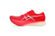 Asics Metaspeed Sky Grö e 40 (1013A115_0700) rot 4