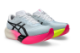 Asics Metaspeed Sky Paris (1013A123-401) blau 2