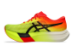 Asics METASPEED SKY PARIS (1013A123.750) gelb 4