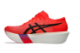 Asics Metaspeed SKY Tokyo (1013A162.600) rot 4