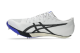 Asics METASPEED SP 2 (1093A234.101) bianco 4