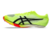 Asics METASPEED SP PARIS (1093A247.750) gelb 4