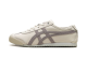 Asics MEXICO 66 (1183A942-100) weiss 2