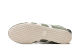 Asics Mexico 66 Mantle Cream Green (1183B348-300) grün 6