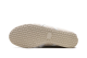 Asics Mexico 66 Birch (1183B497-200) beige 6