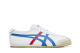 Asics Mexico 66 Blue (1183C102100) blanc 6