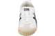 Asics Mexico 66 (DL408 0190) weiss 2