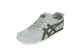 Asics Mexico 66 (1183A201 020) grau 6