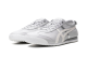 Asics Mexico 66 SD Oyster Grey Cream Silver (1183A872-020) beige 3