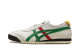 Asics Mexico 66 SD Green (1183A872-100) weiss 2
