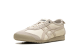 Asics Mexico 66 SD Cream Birch (1183C015-101) beige 5
