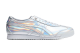 Asics Mexico 66 SD (1183C196020) grau 6