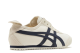 Asics Mexico 66 Slip On (1183A360-205) beige 6