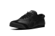 Asics Mexico 66 Triple (1183C102-002/D4J2L-9090) noir 3