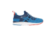 Asics Mita x Gel Lyte 5 Trico V (H60SJ 5042) bunt 6