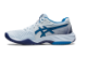 Asics NETBURNER BALLISTIC FF 3 (1052A069.402) weiss 4